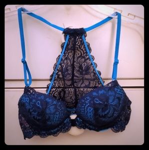 PINK bra 32A